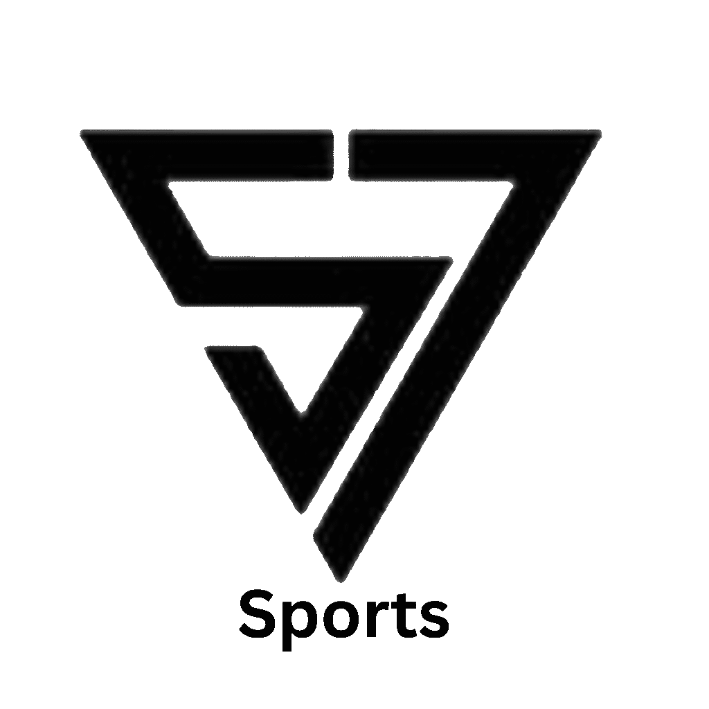 fivesevensports.com